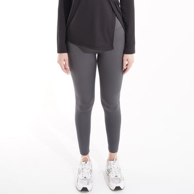 B2 Leggings
