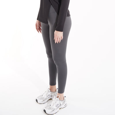 B2 Leggings