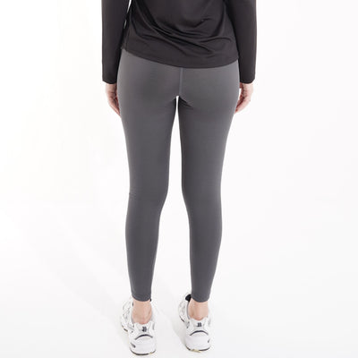 B2 Leggings