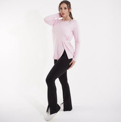 TA2-W1 طقم كامل