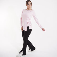 TA2-W1 طقم كامل