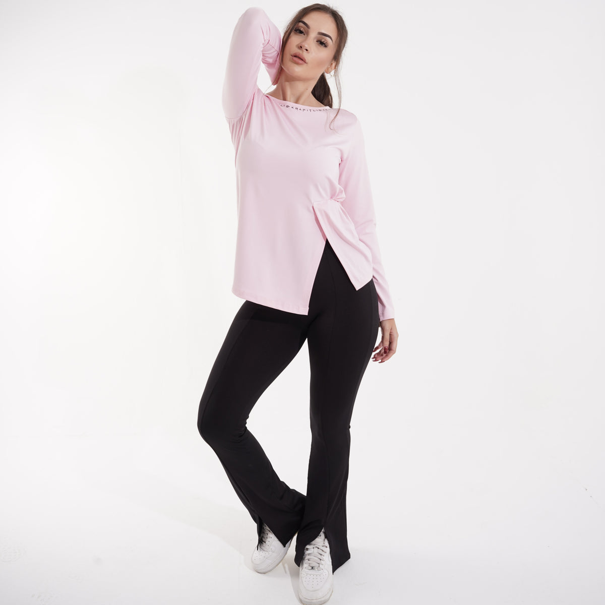 TA2-W1 طقم كامل