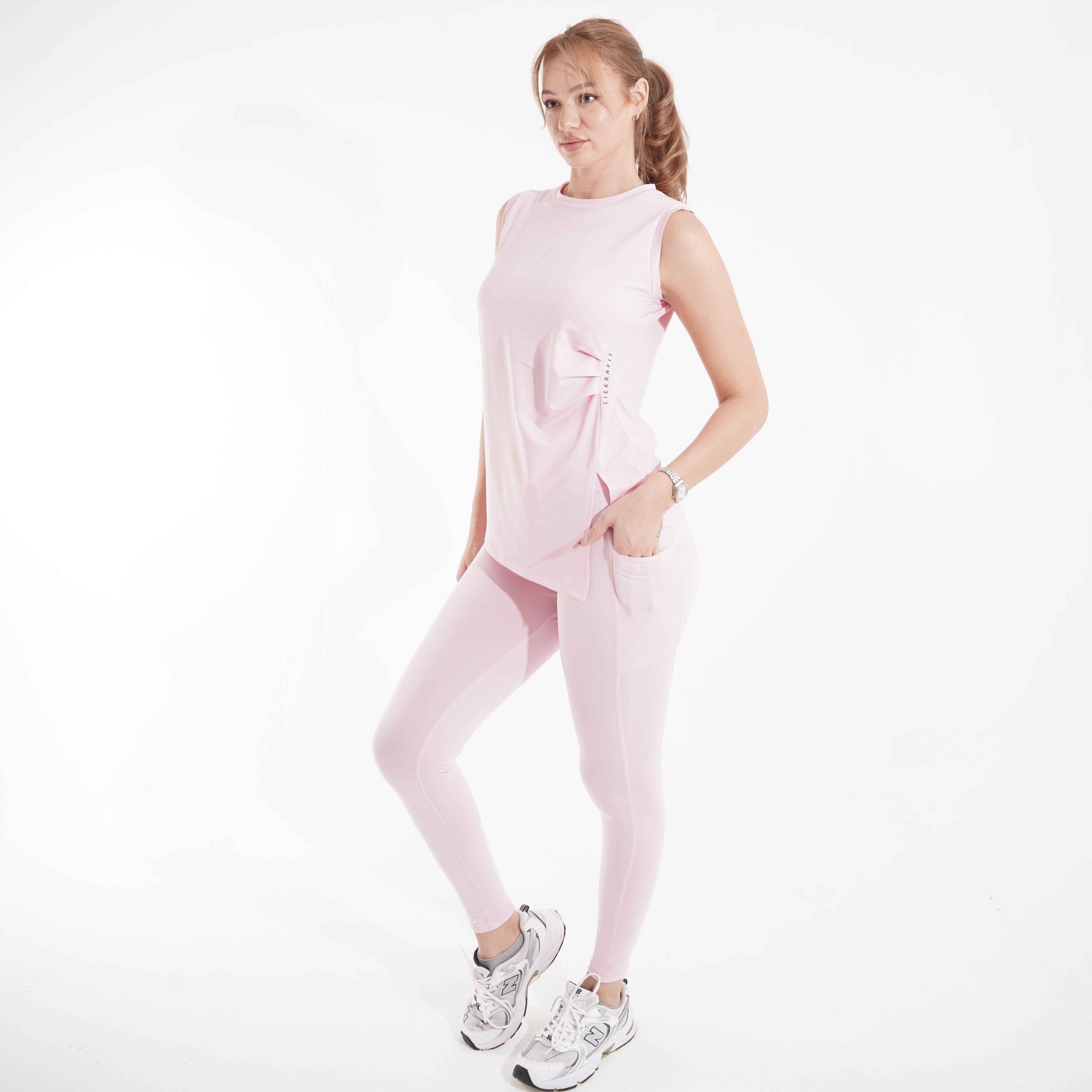 TN7-N9 طقم كامل