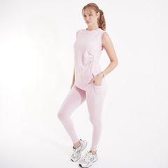 TN7-N9 طقم كامل