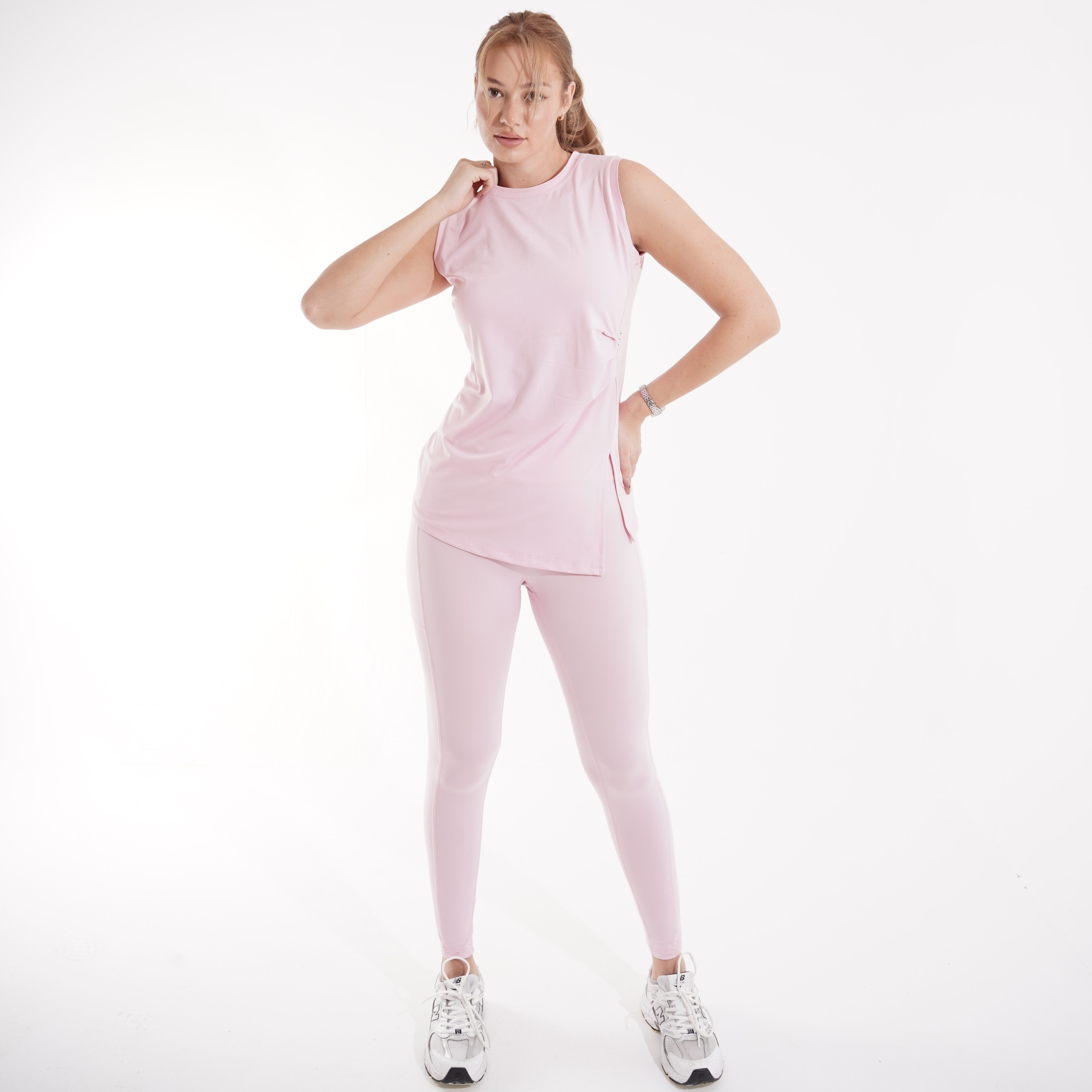 TN7-N9 طقم كامل