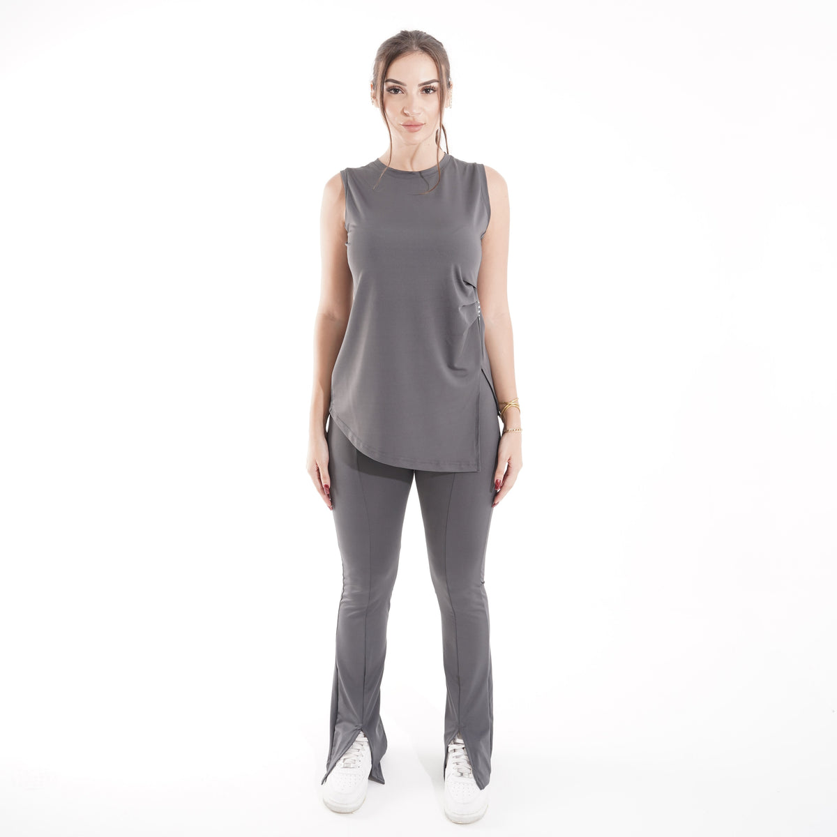 TN6-W2 طقم كامل