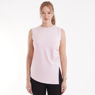 TN7 Tank Top