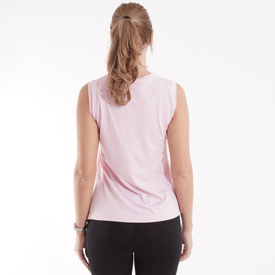 TN7 Tank Top