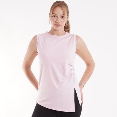 TN7 Tank Top