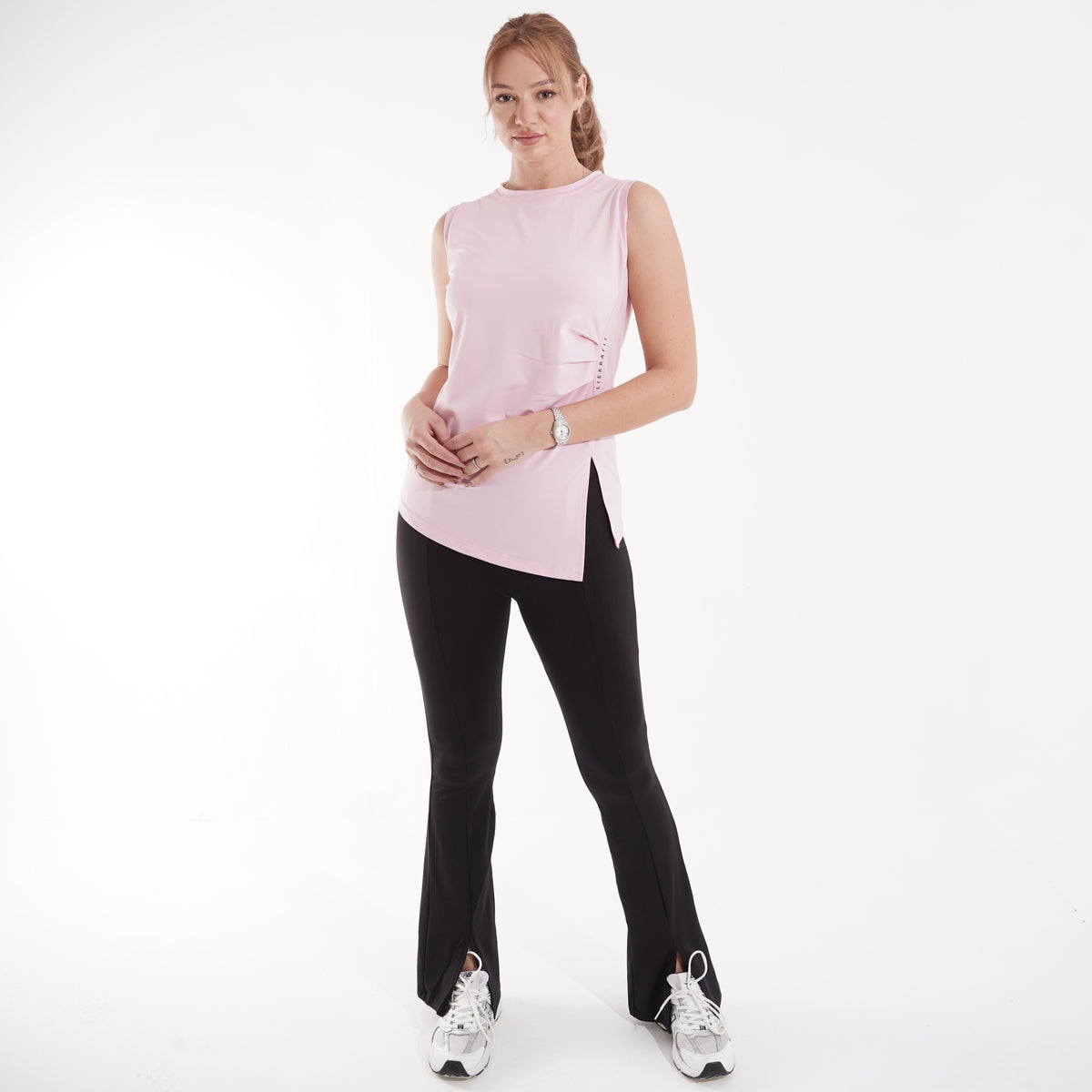 TN7-W1 طقم كامل