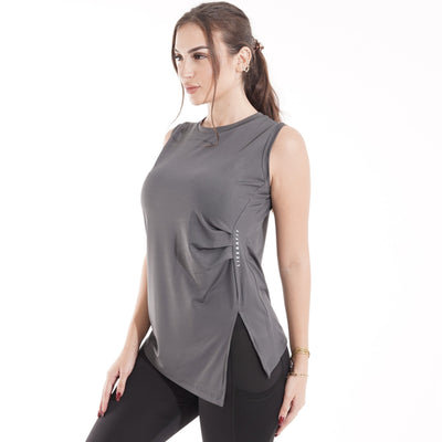 TN6 Tank Top