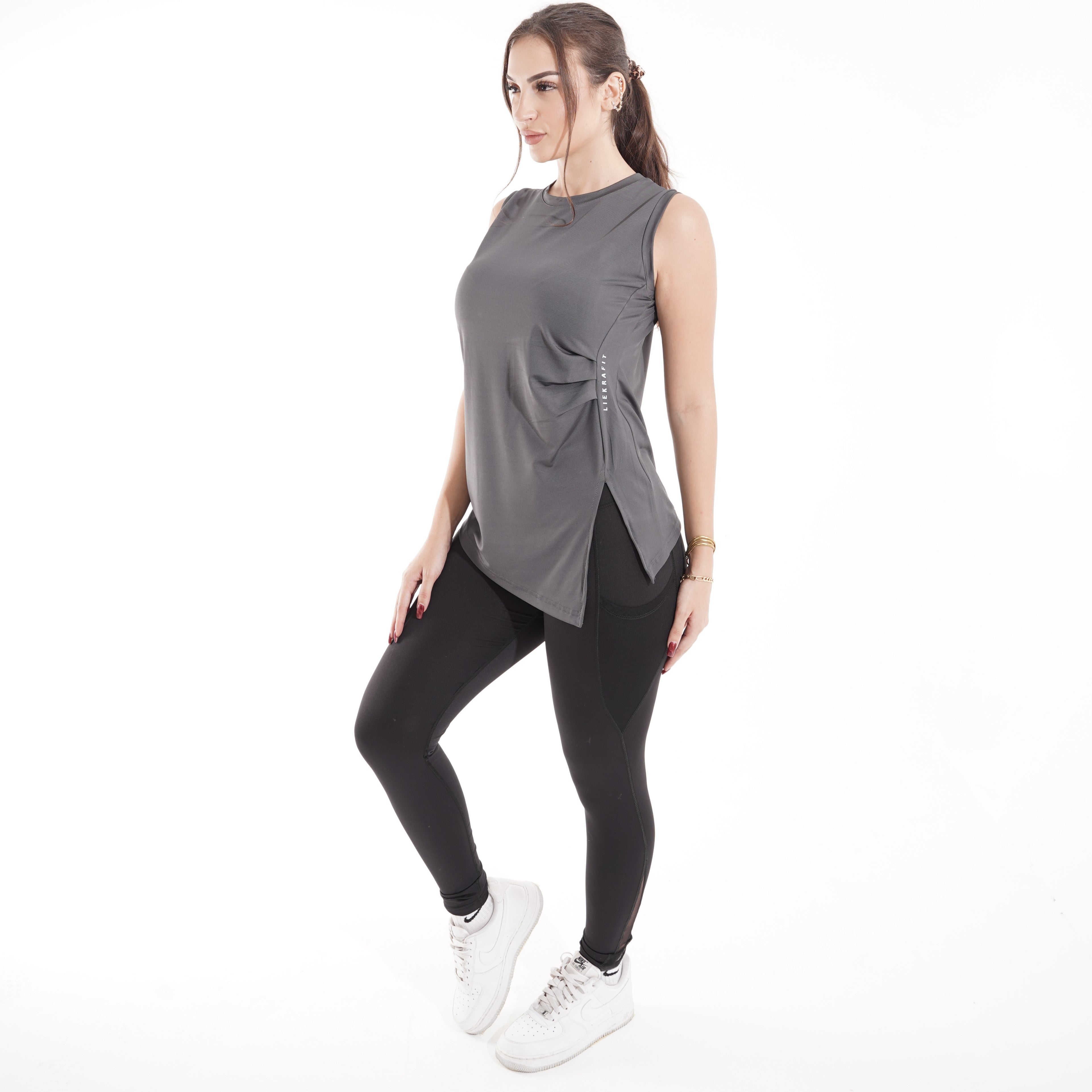 TN6-BX1 طقم كامل