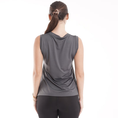 TN6 Tank Top