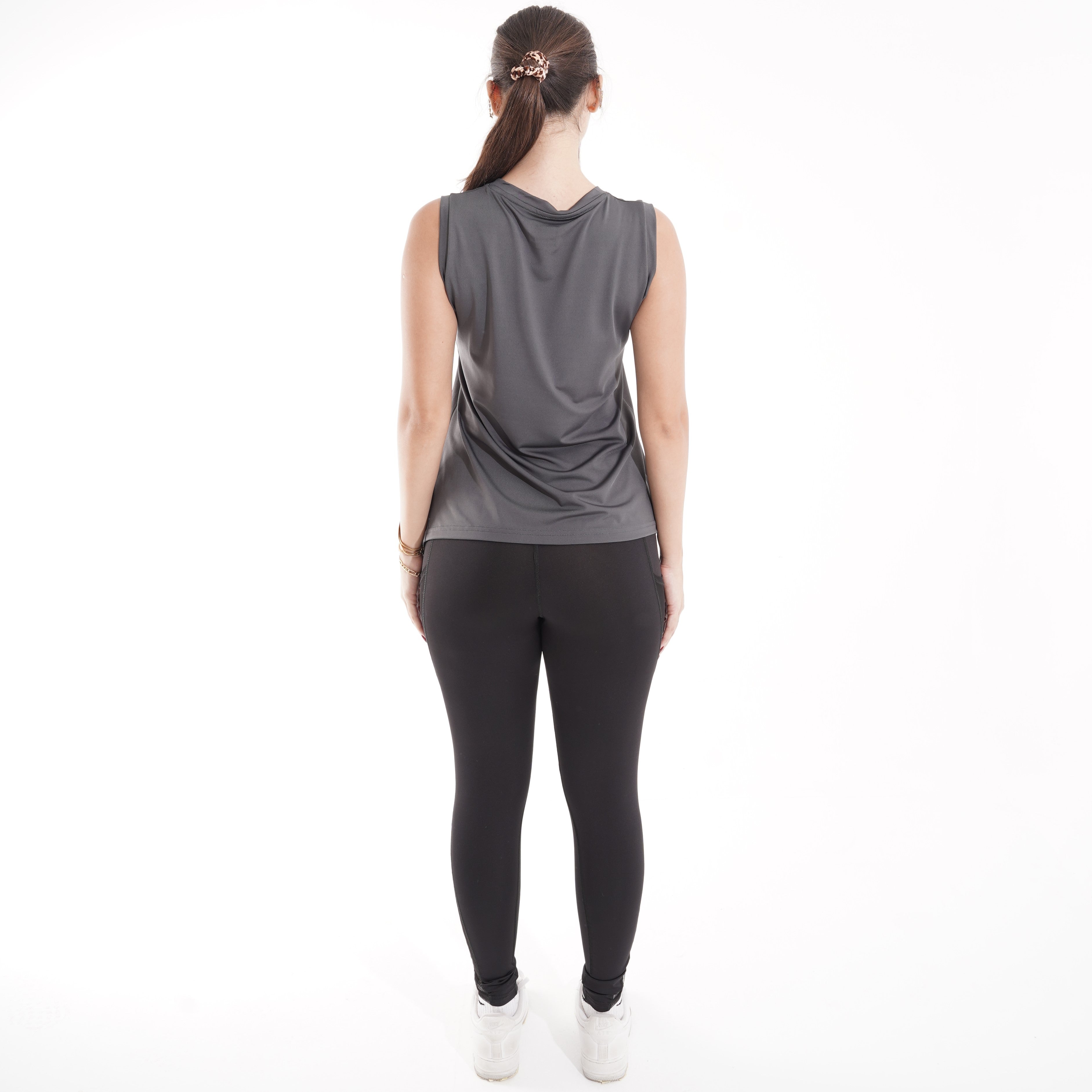 TN6-BX1 طقم كامل