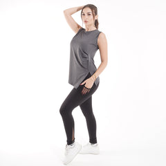 TN6-BX1 طقم كامل