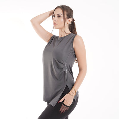 TN6 Tank Top