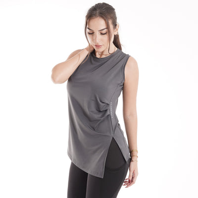 TN6 Tank Top
