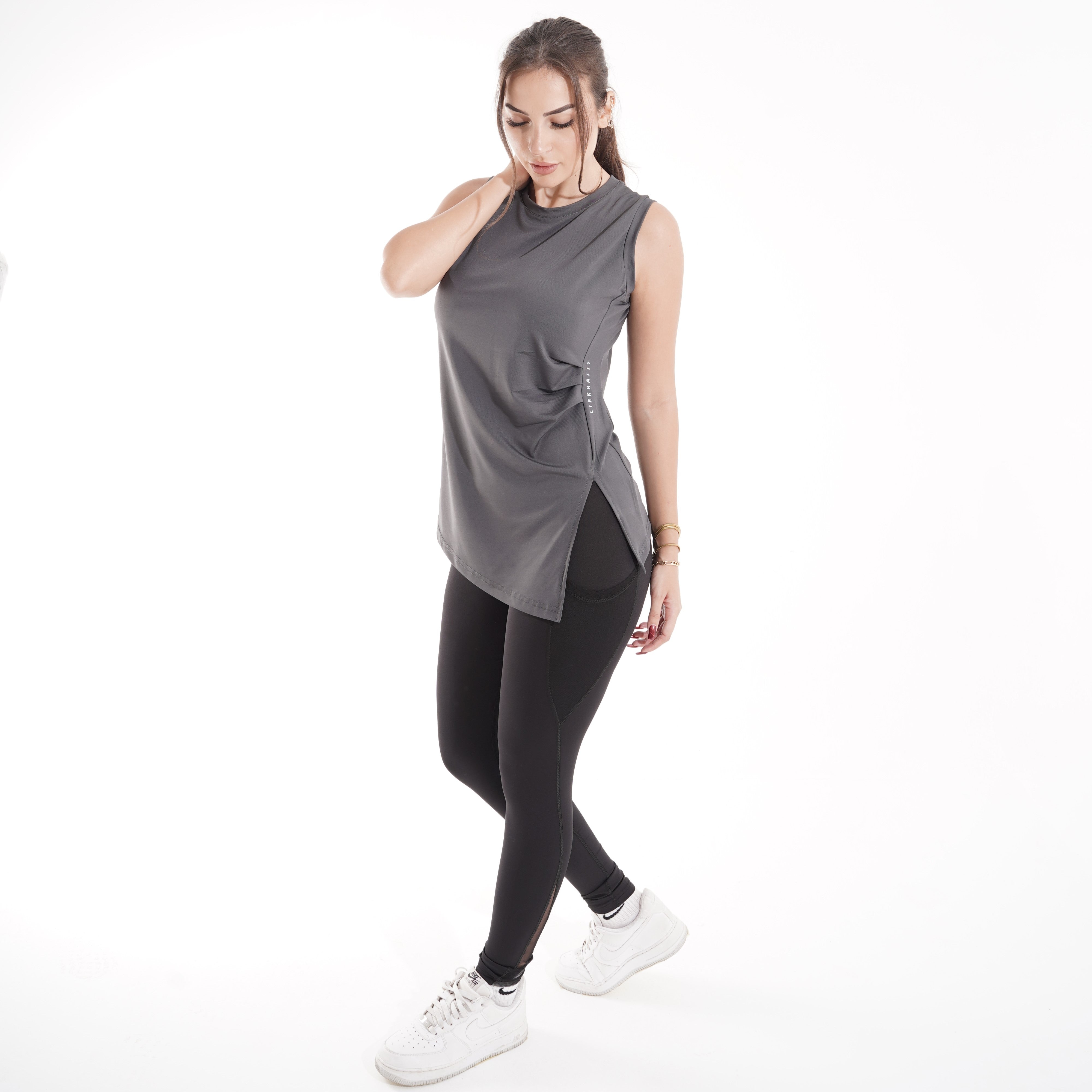 TN6-BX1 طقم كامل