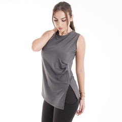 Women's workout tank top for the gym – TN6