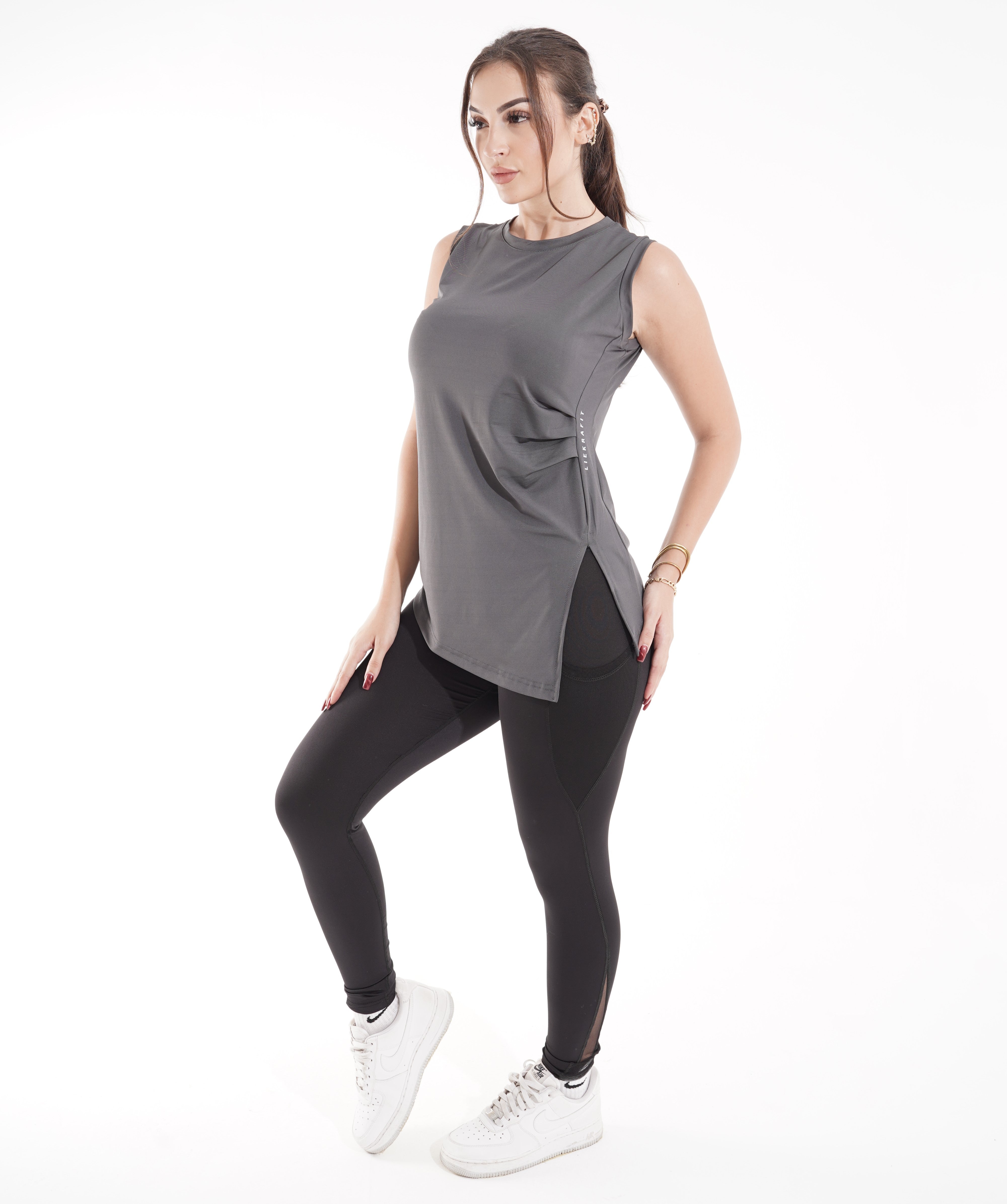 TN6-BX1 طقم كامل