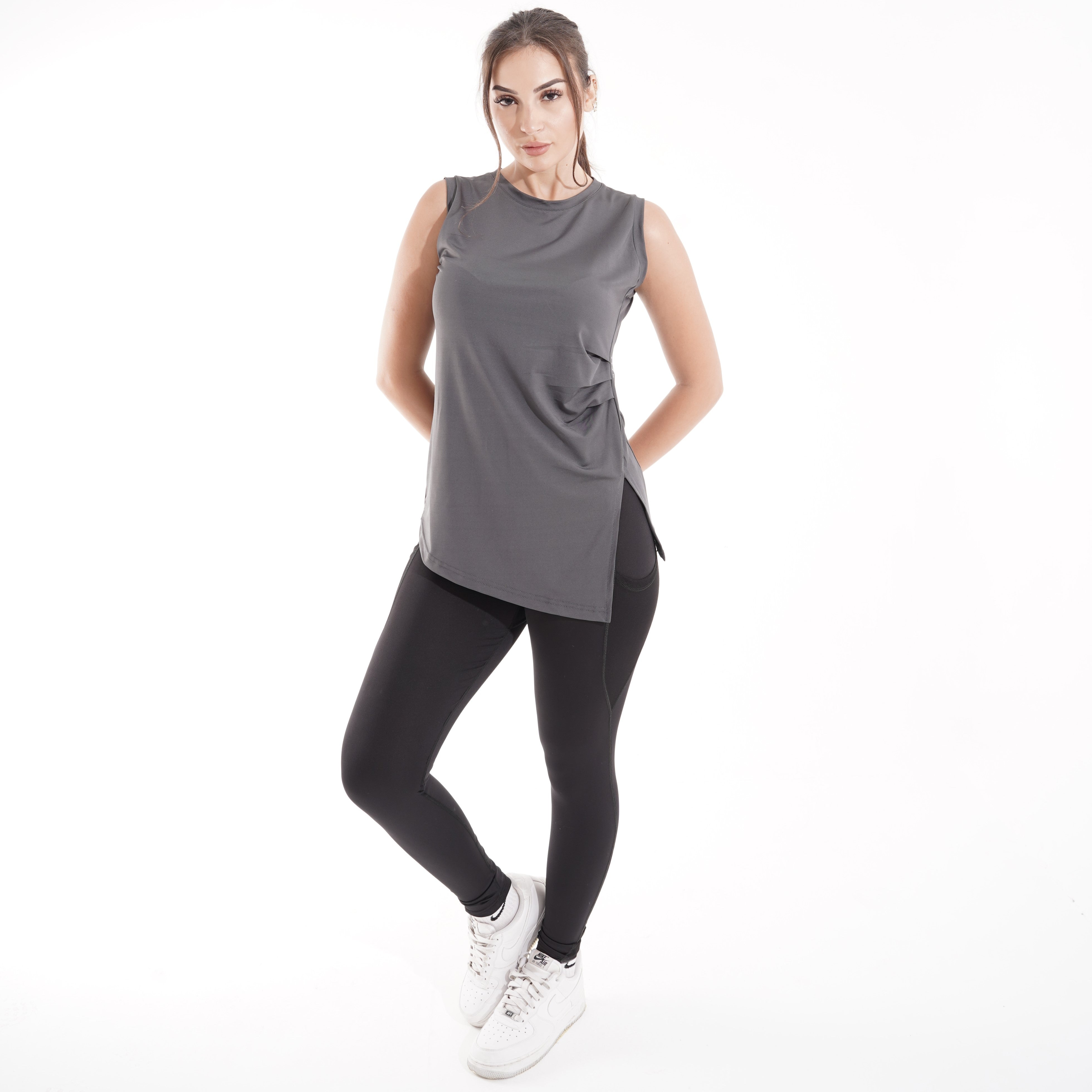 TN6-BX1 طقم كامل