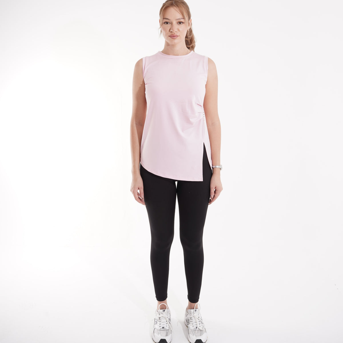 TN6-B1 طقم كامل