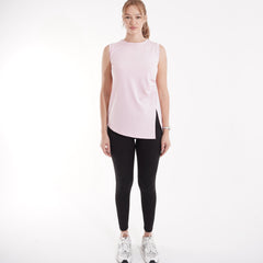 TN6-B1 طقم كامل