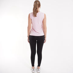 TN6-B1 طقم كامل