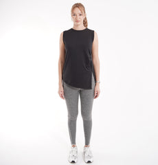 TN5-NS3 طقم كامل