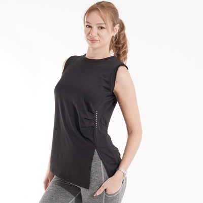 TN5 Tank Top