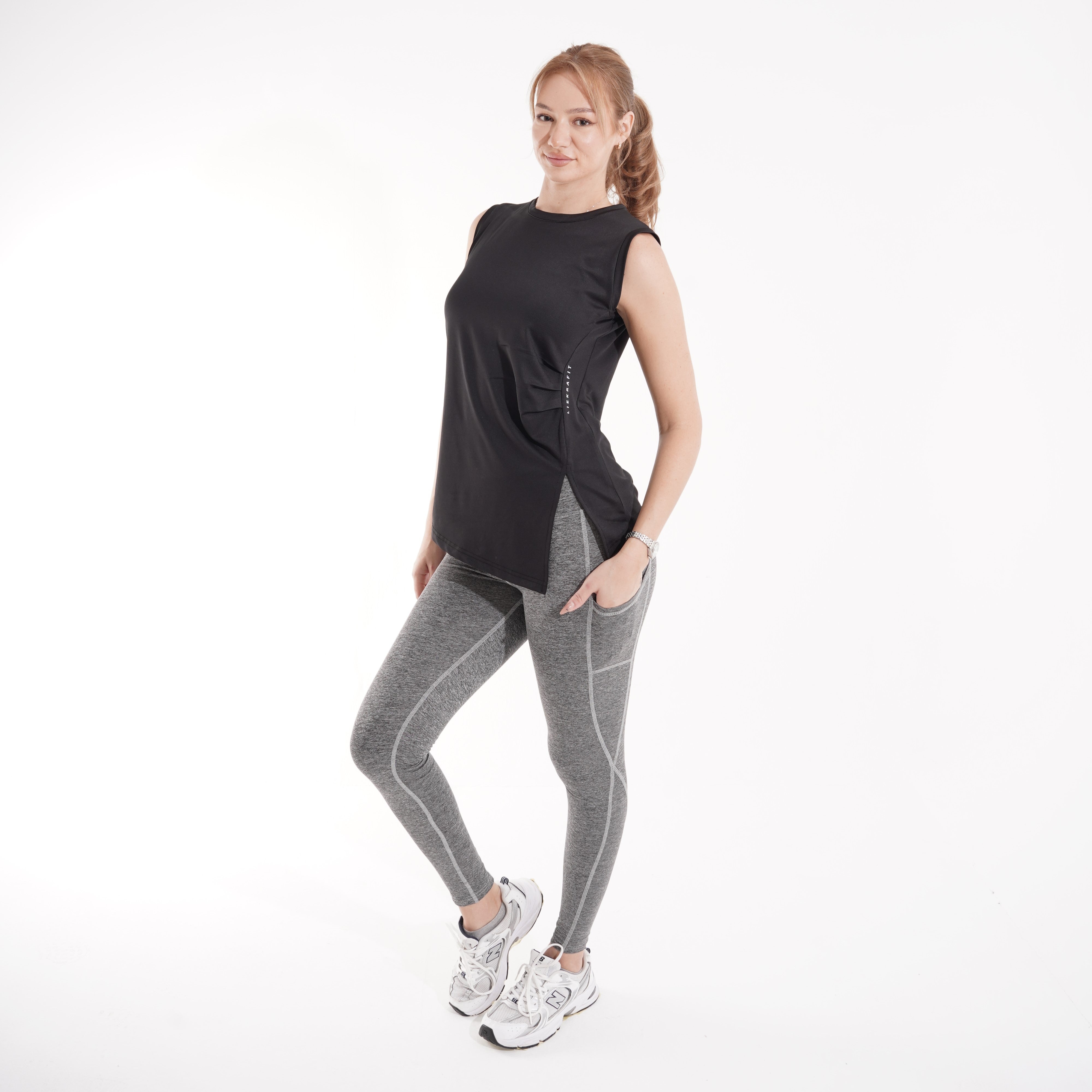 TN5-NS3 طقم كامل