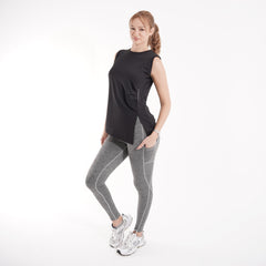 TN5-NS3 طقم كامل