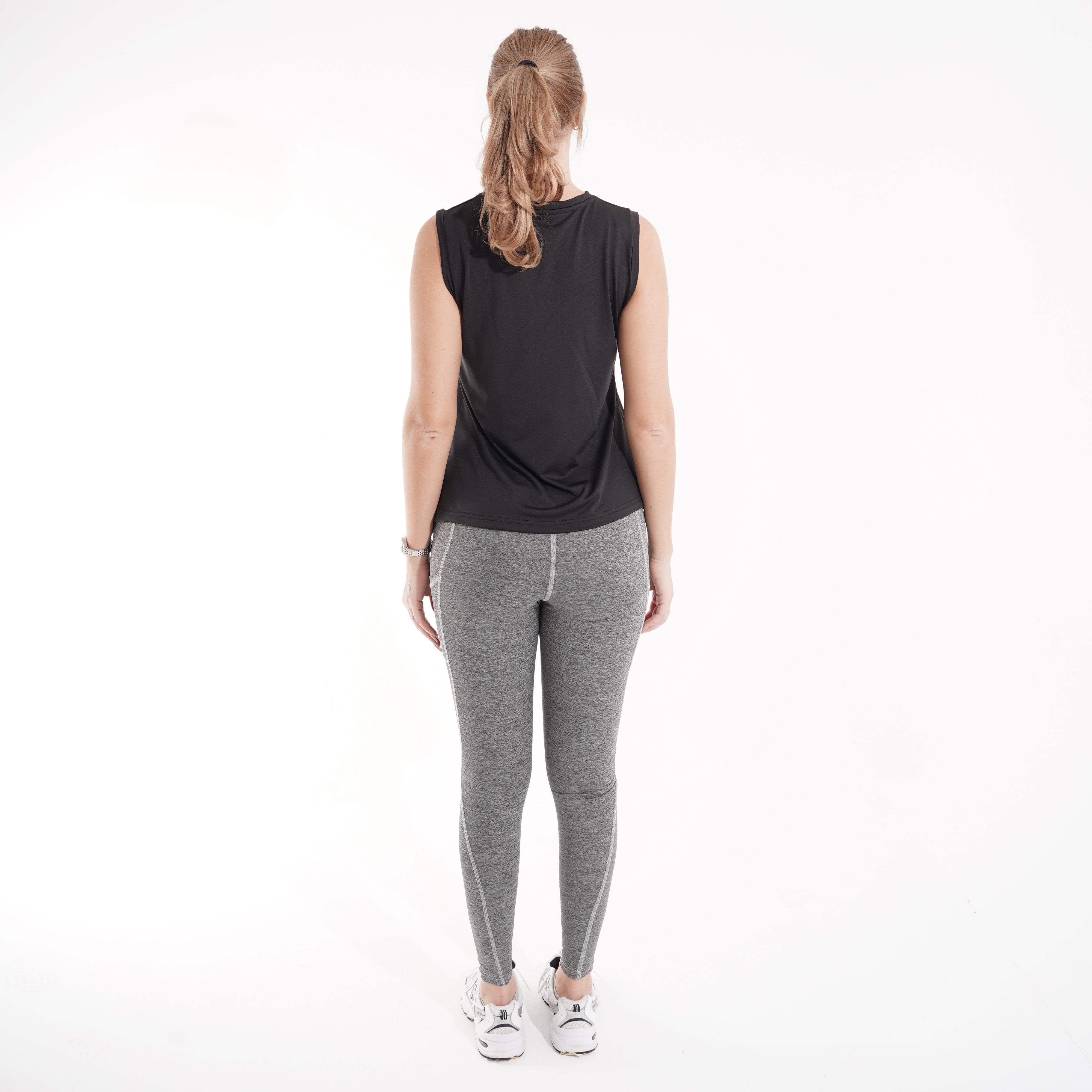 TN5-NS3 طقم كامل