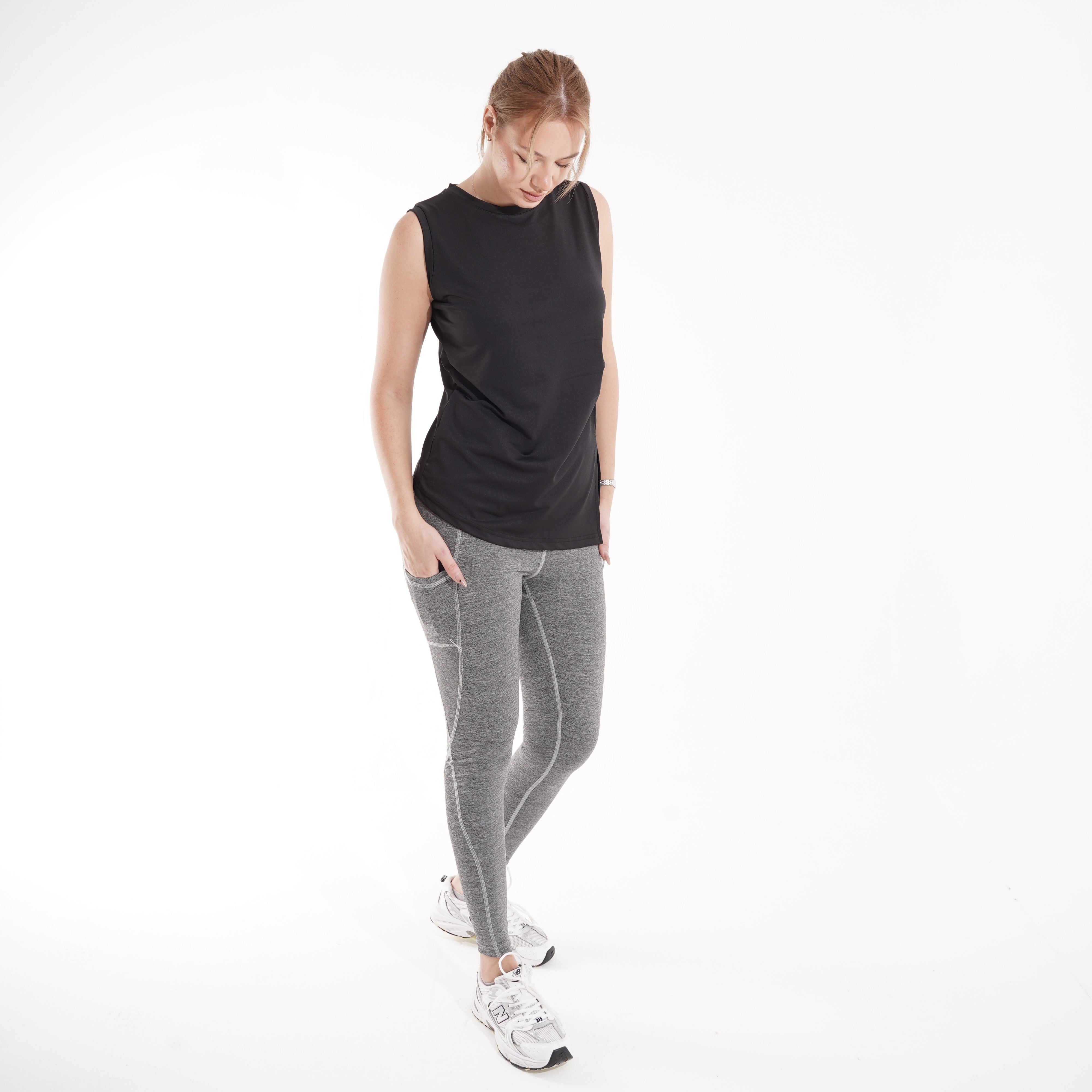 TN5-NS3 طقم كامل