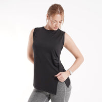 TN5 Tank Top