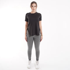 QT5-NS3 طقم كامل