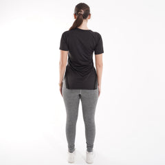 QT5-NS3 طقم كامل