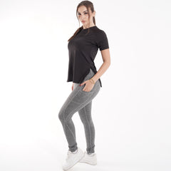 QT5-NS3 طقم كامل