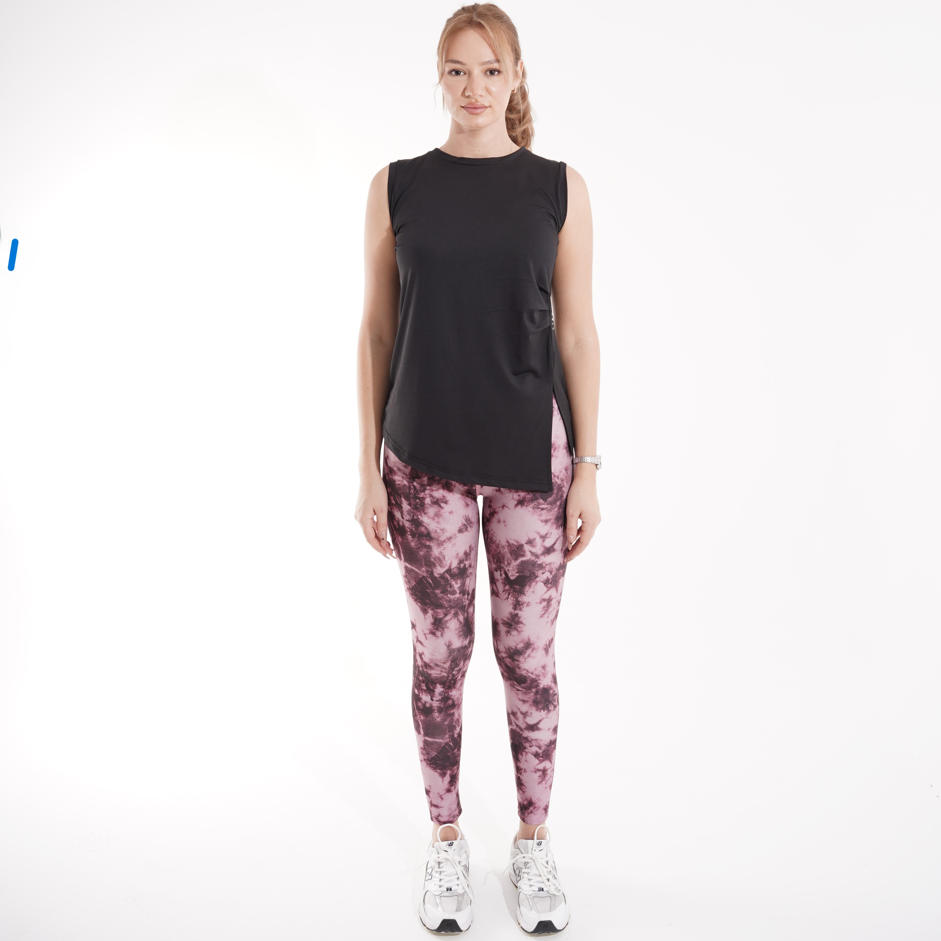 NX4-TN5 طقم كامل