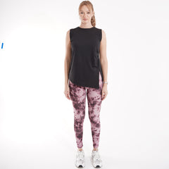 NX4-TN5 طقم كامل