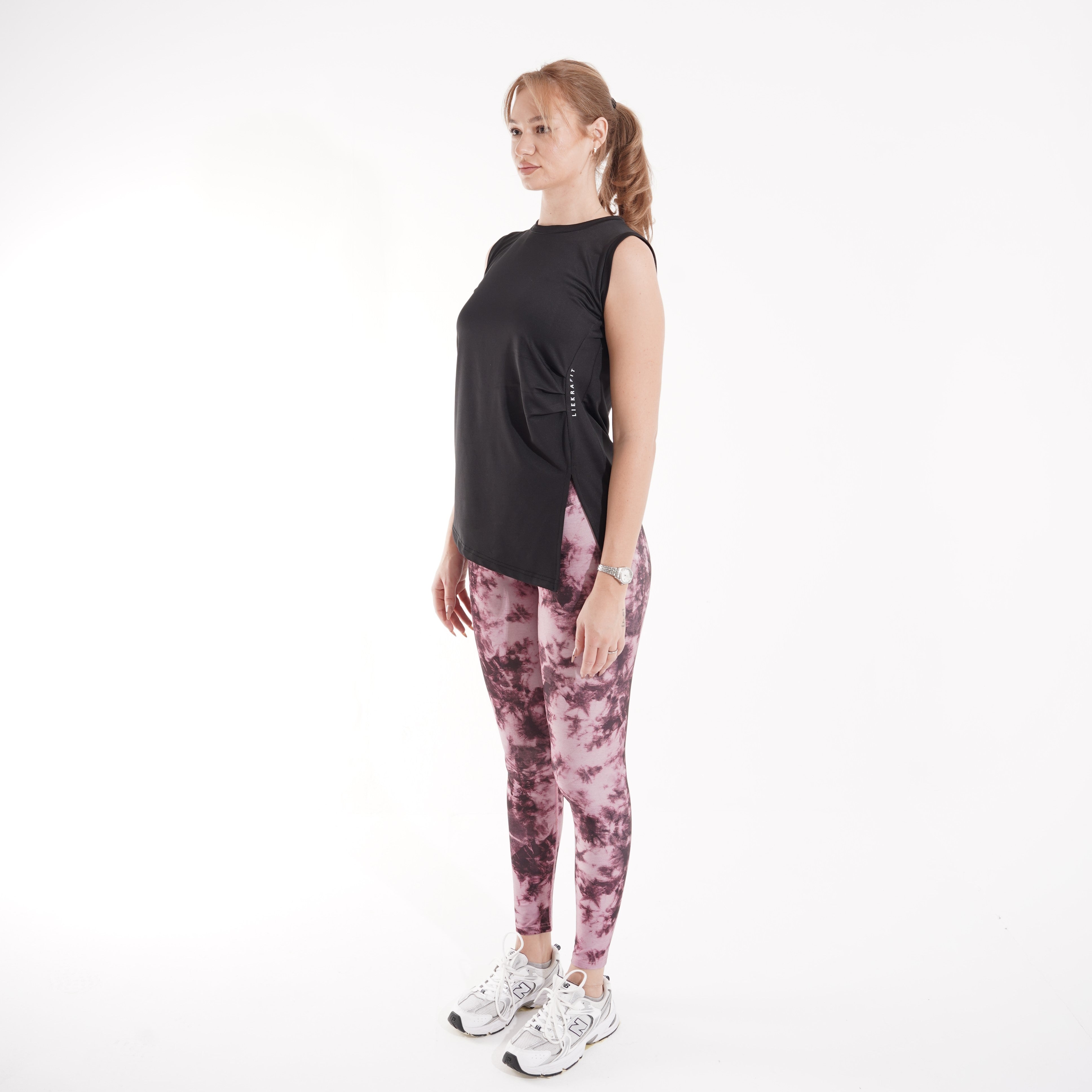 NX4-TN5 طقم كامل