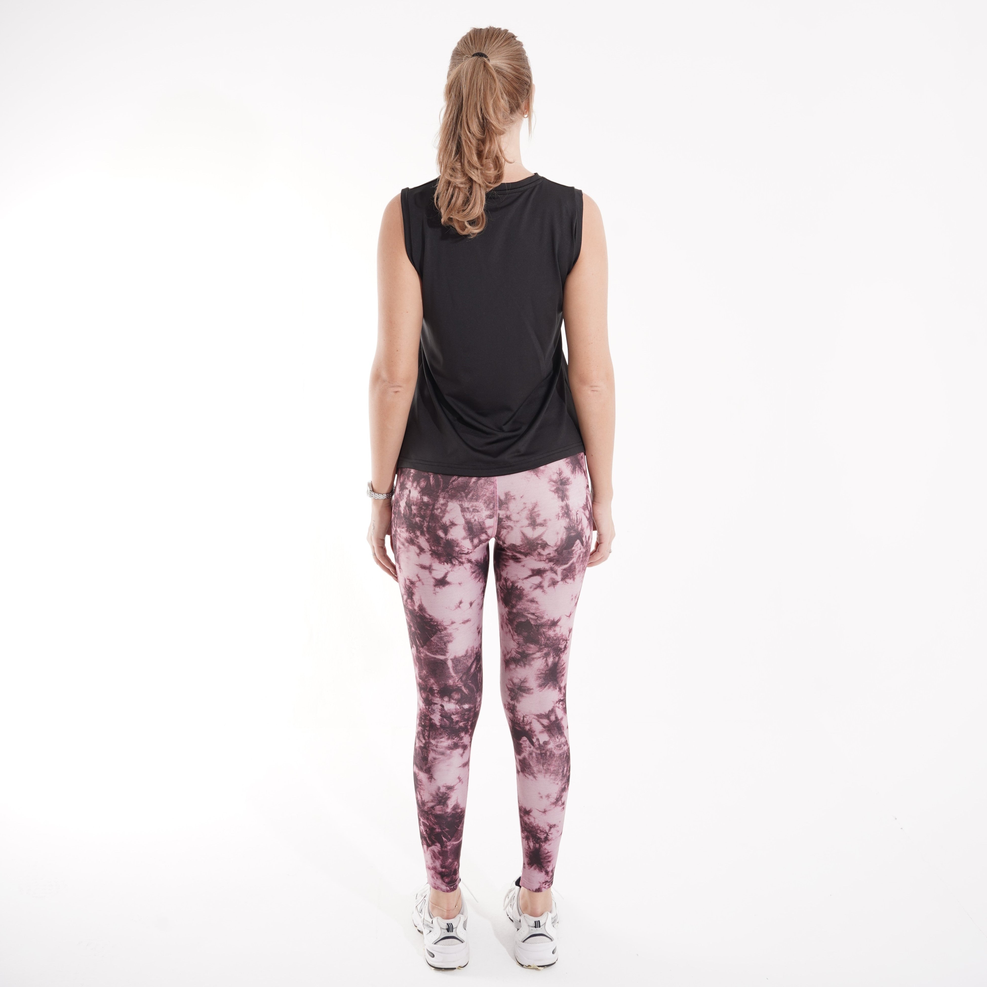 NX4-TN5 طقم كامل