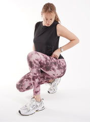 NX4-TN5 طقم كامل