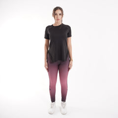 QT5-R411 طقم كامل