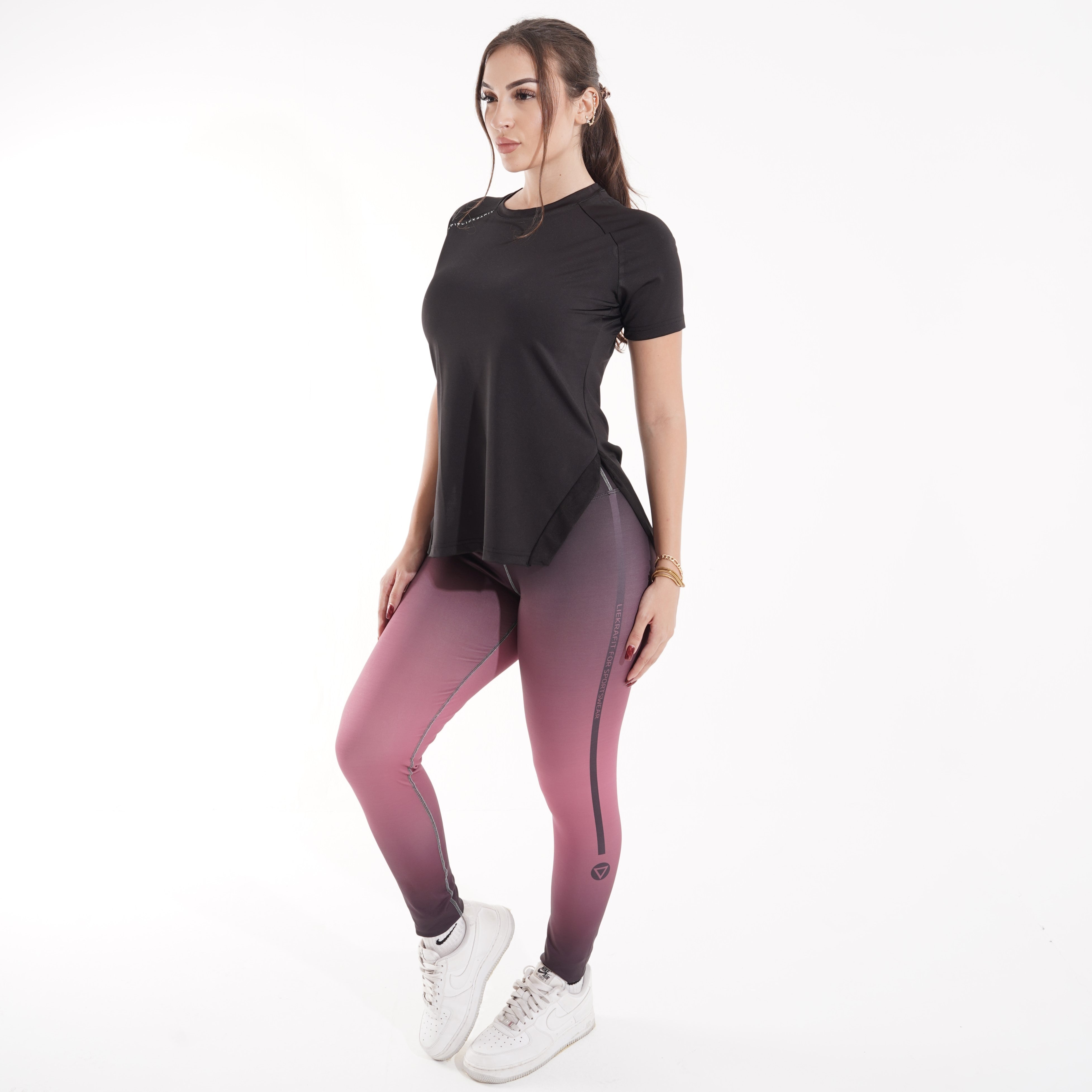 QT5-R411 طقم كامل