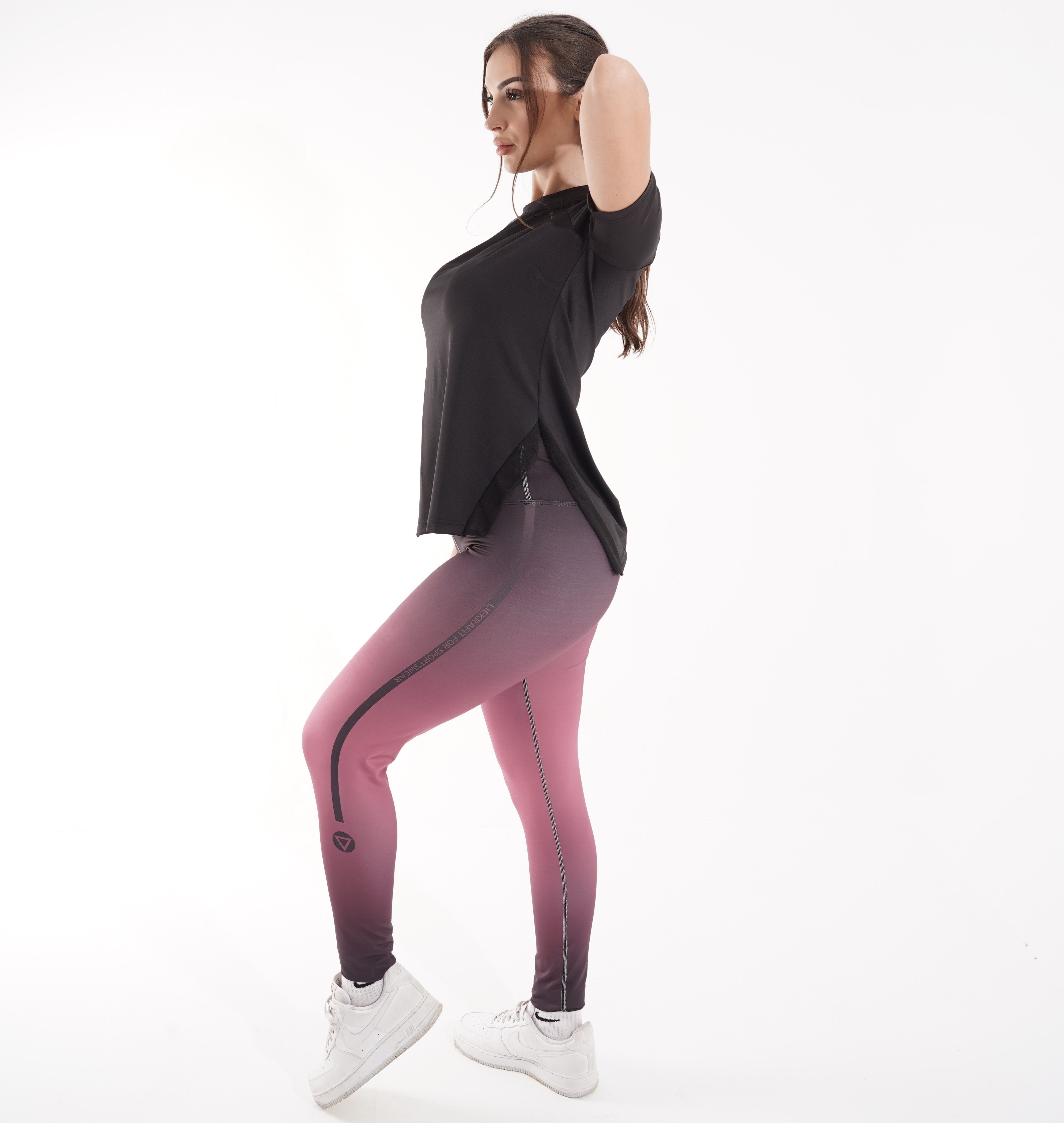 QT5-R411 طقم كامل