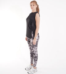 TN5-NX6 طقم كامل