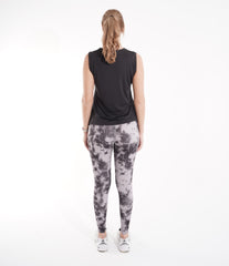 TN5-NX6 طقم كامل