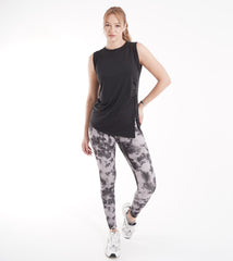 TN5-NX6 طقم كامل