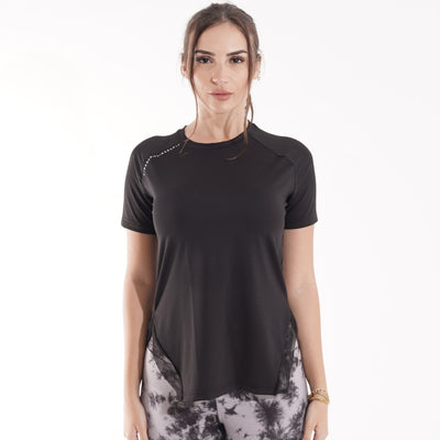 QT5 T-Shirt